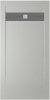 Поддон Allen Brau Infinity 160x90 см 8.21007-PWM