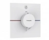 Термостатический смеситель для душа Hansgrohe Shower Select Comfort E 15571700