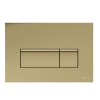 Клавиша смыва Vitra Root Square 740-2324
