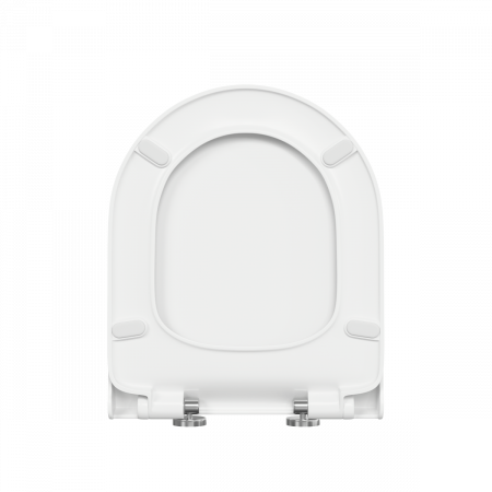 Фото унитаз с инсталляцией vitra mia round 9873b003-7205