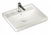 Раковина Hatria Canalgrande Y1EJ01