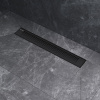 Фото душевой трап am.pm primeflow 50 см w02sc-p11-050-01bm