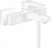 Смеситель для ванны Hansgrohe Metropol 32540700