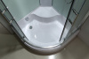 Фото душевая кабина bandhours bora b 90x90 см