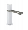 Смеситель для раковины Webert ONE-X OX830102741