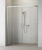 Душевая дверь Radaway Idea DWD 140 см 387124-01-01
