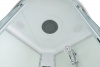 Фото душевая кабина avacan em3080t 80x80 см стандартная