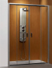 Душевая дверь Radaway Premium Plus DWD 140 см 33353-01-08N