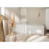 Фото смеситель на борт ванны hansgrohe tecturis s 73447700