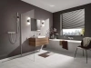 Фото смеситель для раковины hansgrohe vivenis 75020000