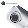 Фото смеситель для ванны и душа am.pm x-joy f85a10500