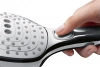 Фото душевая стойка hansgrohe raindance e 27112400