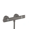 Термостатический смеситель для душа Hansgrohe Ecostat Comfort 13116340