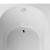 Фото акриловая ванна am.pm x-joy 170х75 см w94a-170-075w-a