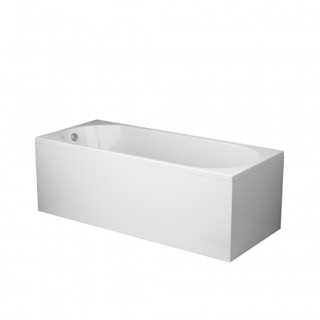Фото акриловая ванна am.pm x-joy 175x75 см w94a-175-075w-a