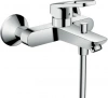 Смеситель для ванны Hansgrohe Logis loop 71244000_otu