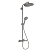 Душевая стойка Hansgrohe Croma Select S 26891340