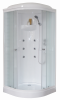 Душевая кабина Royal Bath НК RB90HK2-M 90x90 см
