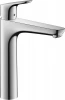 Смеситель для раковины Hansgrohe Focus 31518000_vstvo