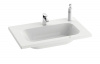Раковина Ravak Chrome 80 см XJG01180000