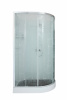 Фото душевая кабина dto 120x80 см em1512ln
