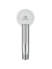 Фото смеситель для раковины ideal standard cerafine nuovo bd757aa