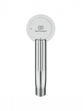 Фото смеситель для раковины ideal standard cerafine nuovo bd757aa