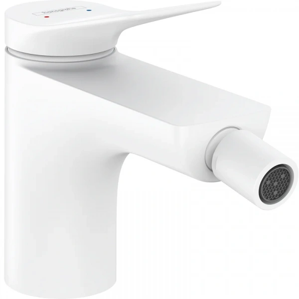 Фото смеситель для биде hansgrohe vivenis 75200700