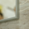 Фото зеркало belbagno 70 см spc-al-700-800