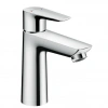 Смеситель для раковины Hansgrohe Talis E 71715000