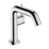 Фото смеситель для раковины hansgrohe tecturis s 73320000