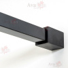 Фото душевая стенка avacan lb 110 mt