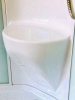 Фото душевая кабина royal bath нр rb80hp6-wc-ch 80x80 см