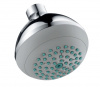 Верхний душ Hansgrohe Crometta 85 Green 1jet 28423000