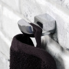 Фото крючок wasserkraft kammel k-8323