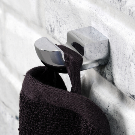 Фото крючок wasserkraft kammel k-8323