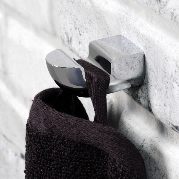 Фото крючок wasserkraft kammel k-8323