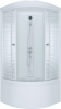 Душевая кабина Тритон Стандарт 90x90 см DK155
