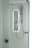 Фото душевая кабина avacan d5012rled 120x80 см