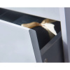 Фото тумба с раковиной orans 80 см bc-4023w 800