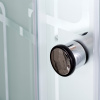 Фото душевая кабина avacan em2012rnled+gm 120x90 см с гидромассажем