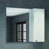 Зеркало Comforty Амстердам 95 см 4143986