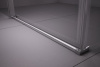 Фото душевое ограждение ravak matrix msdps-100/80 100x80 см 0wpa4u00z1