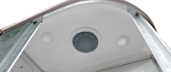 Фото душевая кабина dto 120x80 см em2712l