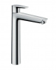 Смеситель для раковины Hansgrohe Talis Select E 71716000