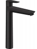 Смеситель для раковины Hansgrohe Talis 71717670