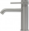 Фото смеситель для раковины allen brau priority 5.31a01-bn