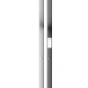 Фото электрический полотенцесушитель indigo style 2 pro 120/8 lspre120-8rt