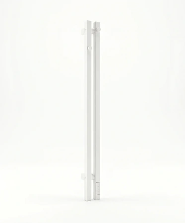 Фото электрический полотенцесушитель indigo style pro 90/8 lspre90-8wmrt