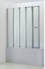 Шторка BandHours Inox 120 см